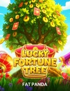 โหลด เกมส์ สล็อต 89 ทดลองเล่น มาสนุกกันเถอะ