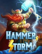 โหลด เกมส์ scr888 พร้อมสูตรเด็ดเพิ่มโอกาสชนะ