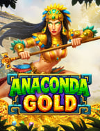 โหลด เกมส์ สล็อต 89สล็อต xo 1234 วิธีเล่นที่คุณต้องรู้