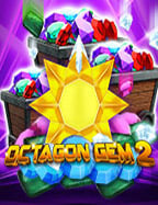 ดาวน์โหลด สล็อต 999 เกมที่ต้องลองจาก Pragmatic Play