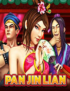 ดาวน์โหลด สล็อต 918ทาง เข้า เล่น luk666 ใครมีสูตรเด็ด แชร์ที!