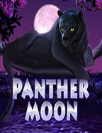 เปลี่ยนโลกการเล่นกับ ดาวน์โหลด สล็อต 999 อย่างไรให้ปัง