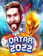 เคล็ดลับ ดาวน์โหลด สล็อต pg กับสูตรชนะ