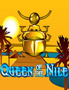 ดาวน์โหลด สล็อต joker แล้วสนุกกับการทดลองเล่นได้เลย