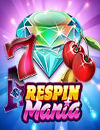 การผจญภัยในโลกของสล็อต: ดาวน์โหลด สล็อต live22