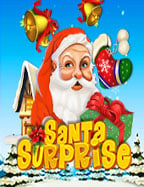 รีวิวการดาวน์โหลด สล็อต xo: จากเพื่อนถึงเพื่อน