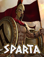 ดาวน์โหลด สล็อต xo 1234 แบบง่ายๆ สนุกได้ทุกที่ทุกเวลา