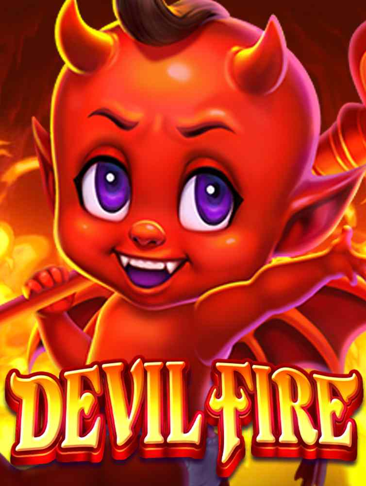 dna สูตร บา คา ร่า สมัคร sexy gaming สำหรับมือใหม่