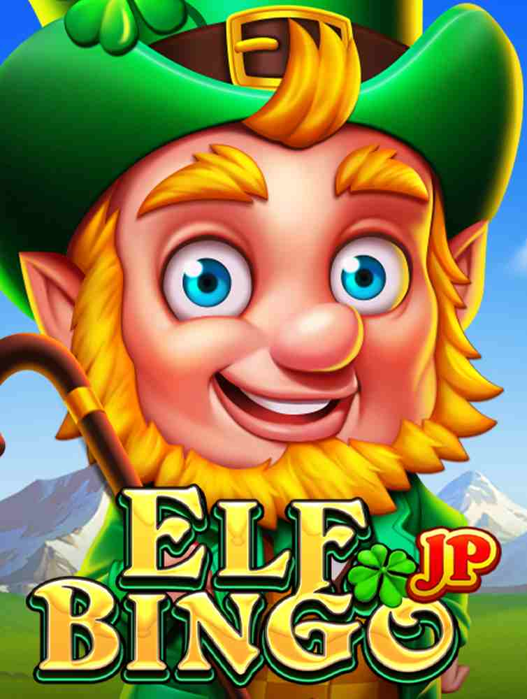 do11. ลิงค์โหลดเกมส์ รีวิวเกมสล็อตจาก NetEnt