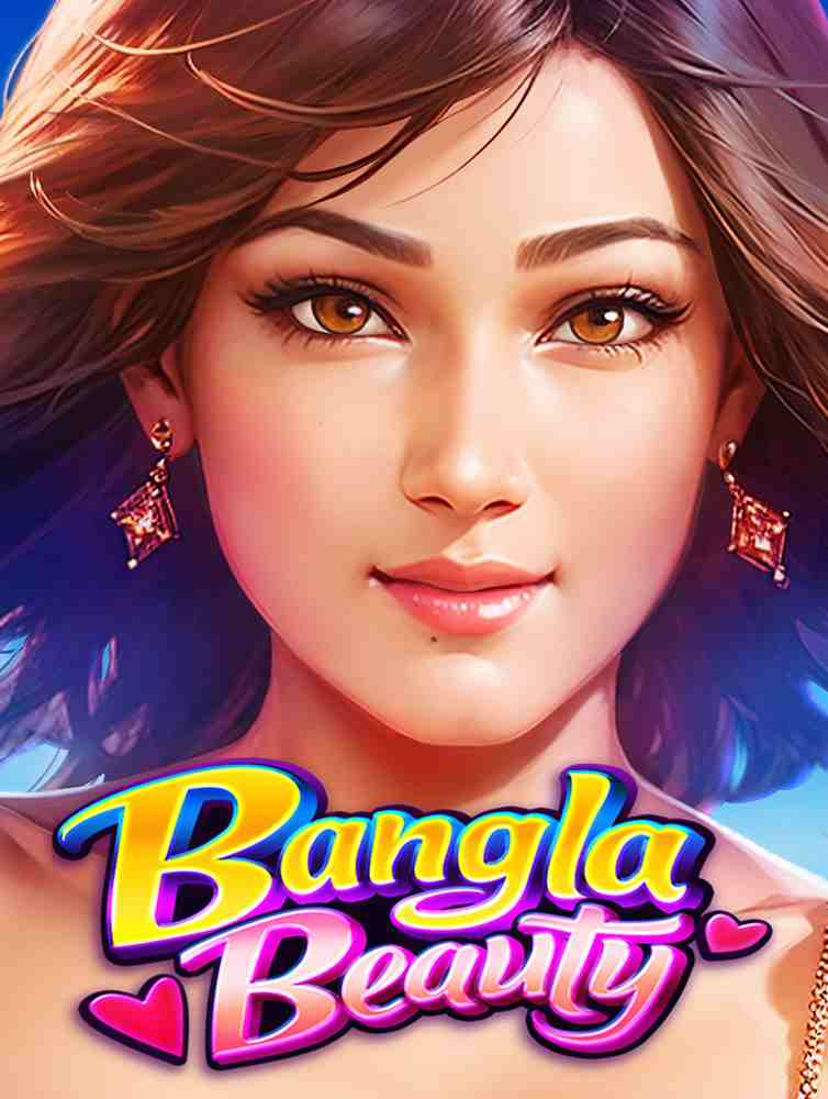 วิธีเล่น dna นาย หัวฝาก 5 บาท รับ 50 ล่าสุด 2021