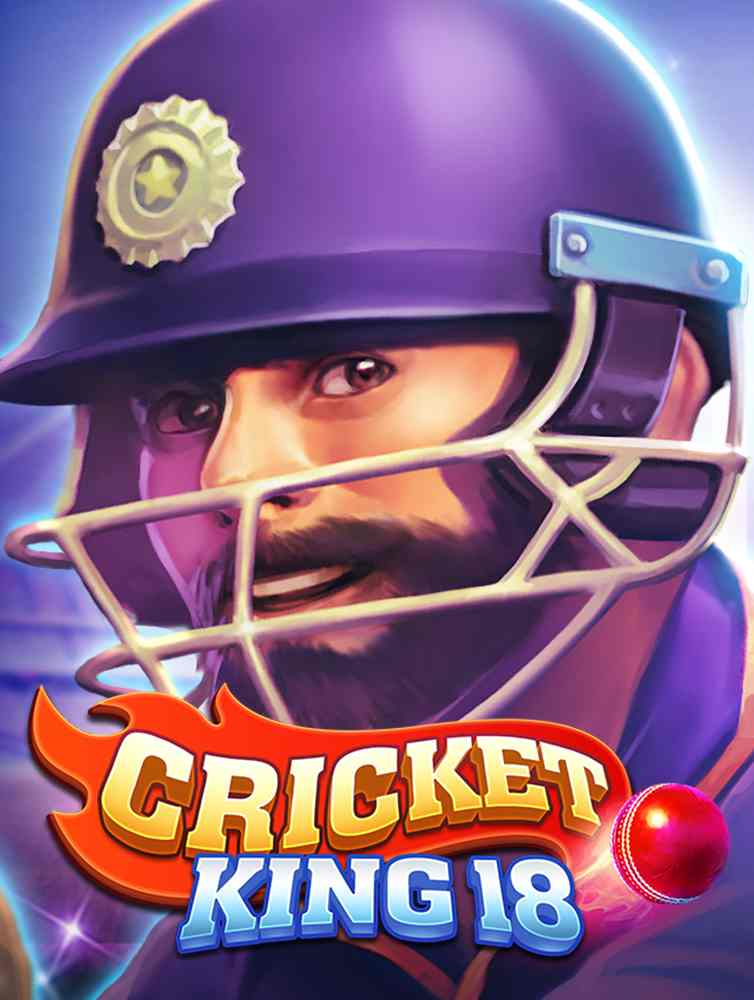 dog house slot demo: สูตรเล่นให้ได้กำไร