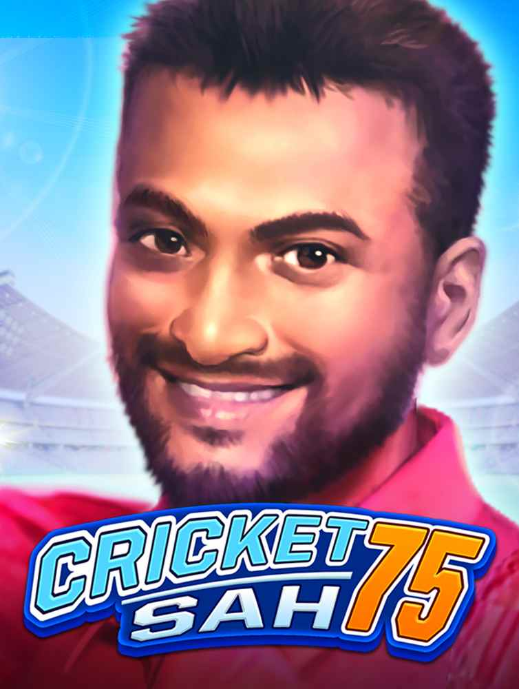 dog slot pgเว็บ ตรง สล็อต pg แตก ง่าย 2021