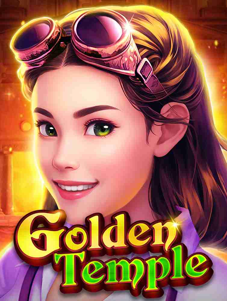 แนะนำ Dolphin Slot เกมสนุกจาก PG Slot