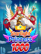 Does Thailand Have Casinos? มาดูกัน!