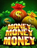 วิธีเล่น dolphin slot ให้สนุกและได้เงิน