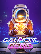 รีวิว dolphin slot เกมสนุกที่ต้องลอง!