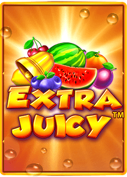 xo123 เครดิต ฟรี: ทดลองเล่นเกมสล็อตสนุกสุดคุ้ม