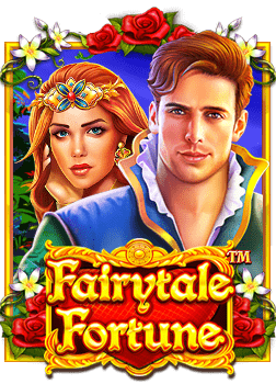 xo20 รับ 100เกม ยิง ปลา 88 ชนะสูงสุด 2000x