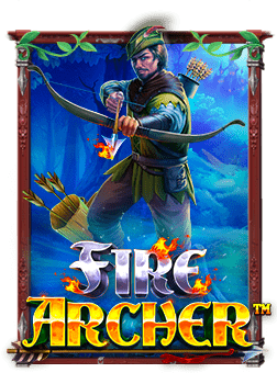 รีวิว xo เครดิต ฟรี 120 เล่นเกมสล็อตกับความสนุกสุดเหวี่ยง