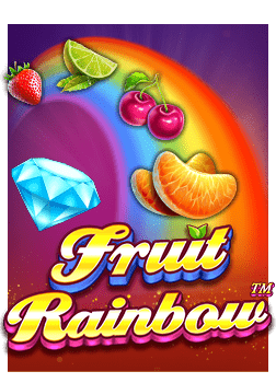 xoclub99 10 รับ 100joker slot44 วิธีเล่นที่ง่ายและสนุก