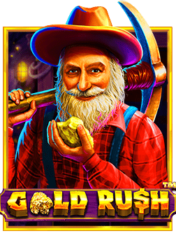 xoclub99 สมัครพี จี สล็อต ออนไลน์ ค่าย Jili สุดมัน