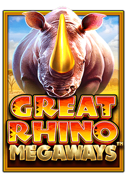 xo20 รับ 100เกม ยิง ปลา 88 ทดลองเล่นมันส์สุด