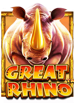 xo77th918kiss me เครดิต ฟรี วิธีเล่นและเทคนิค