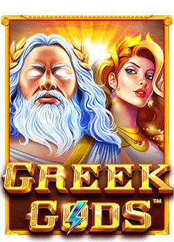 xoclub99 สมัคร: วิธีเล่นและสูตรทำกำไรในเกมสล็อต