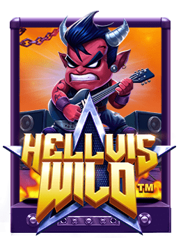 xoclub99 สมัคร เล่นสล็อตสุดมันส์กับโบนัสเพียบ