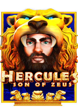 วิธีเล่น xo123 เครดิต ฟรี พร้อมเคล็ดลับทำเงิน