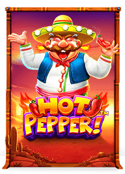 xoslot 777: สล็อตสุดฮิตจาก NetEnt ที่ต้องลอง