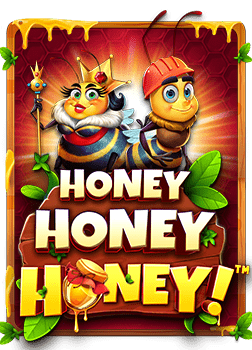 xo5552xl สล็อต เทคนิคทำเงินแบบจัดเต็ม