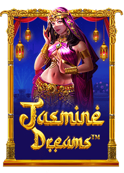 เกม ทดลอง เล่น pg สุดมันส์ที่ห้ามพลาด!