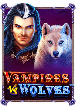 เกม ที่ ถอนเงิน ได้ จริง: สูตรเด็ดในการทำกำไร