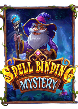 เกม ทดลอง เล่น joker สุดมัน เปิดประสบการณ์ใหม่