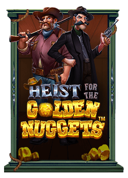 เกม ทดลอง เล่น ฟรีเว็บ ฝาก ถอน ไม่มี ขั้น ต่ํา: วิธีเล่นที่ไม่ยุ่งยาก