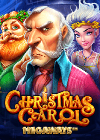 ทำความรู้จักกับเกม ทา ซาน สุดมันส์จาก PG Soft