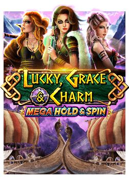 แนะนำเกม ที่ ถอนเงิน ได้ จริง เล่นง่าย จ่ายไว