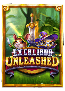 เกม ที่ ซื้อ ฟรี ส ปิ น ได้ pgไฮโล ทดลอง เล่น ง่ายๆ