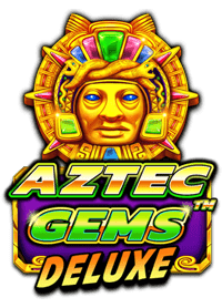 เกม ที่ รับ วอ ล เลท สนุกได้ง่าย โบนัสเพียบ