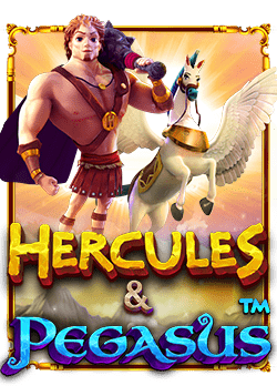 เกม ทดลอง เล่น ฟรี: สนุกไปกับความบันเทิงไม่มีข้อจำกัด