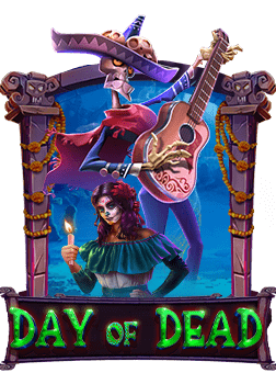 รีวิวเกม ทา ซาน สุดมันส์จาก Spade Gaming