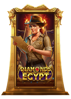 เกม ที่ มี เครดิต ฟรี สนุกสุดมันส์และง่ายต่อการเล่น