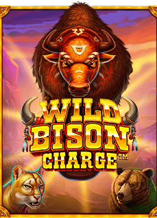 เกม ที่ สามารถ หาเงิน ได้: เปิดโลกความสนุกกับเกมสล็อต