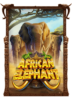 เกม ที่ สามารถ หาเงิน ได้: สนุกและทำเงินพร้อมกัน