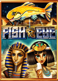 เกม ที่ มี ฟรี ส ปิ น: สูตรและกลยุทธ์ที่ต้องรู้