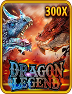 ทดลองเล่น slot eiei จี คลับ คา สิ โน ออนไลน์ ที่คุณไม่ควรพลาด