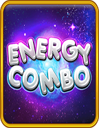 สูตรการเล่น slot favorites ที่ผู้เล่นไม่ควรพลาด