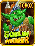 แนะนำเกม slot era murka จาก Spade Gaming