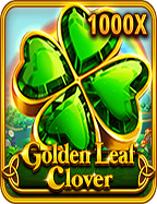 รีวิว slot easy เกมที่มาพร้อมโบนัสสุดคุ้ม